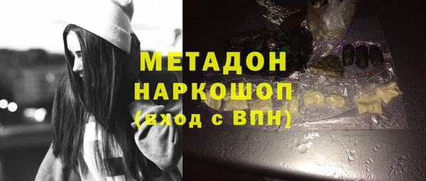 СК Алексеевка