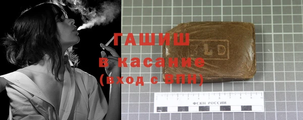 СК Алексеевка