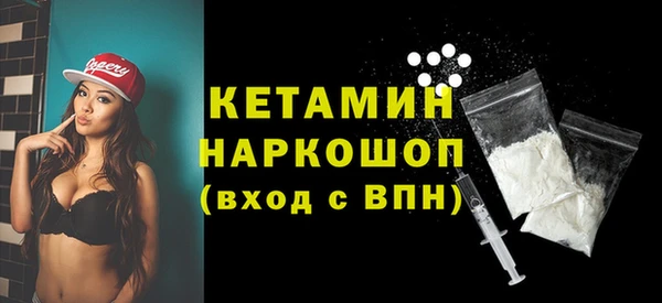 СК Алексеевка
