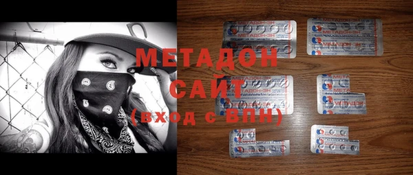 СК Алексеевка