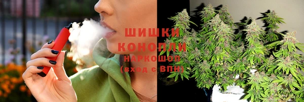 СК Алексеевка