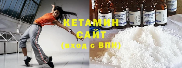 СК Алексеевка