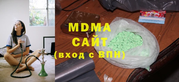 СК Алексеевка
